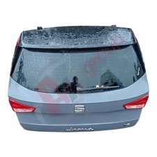 SEAT ARONA FR LIMITED EDITION