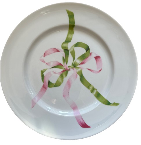 Porcelain jacques coeur un - porcelain,