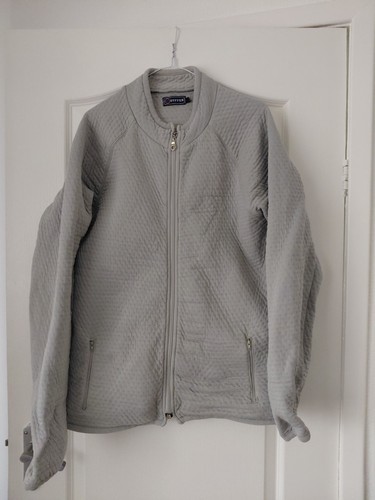 Duffer george vintage - of, st