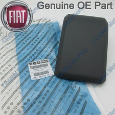 Fits Fiat Ducato Peugeot Boxer