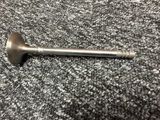 Alfa Romeo Twin Spark 145/146/155/156  Inlet Valve - 1 Valve