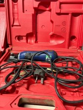 Wolsey Lark Horse Clippers