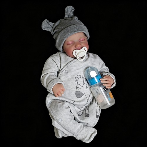 Realistic reborn dolls - realistic,