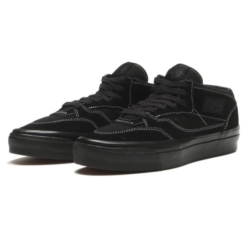 Vans premium half - cab, reissue