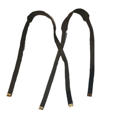 1937 pattern webbing cross - 1937,
