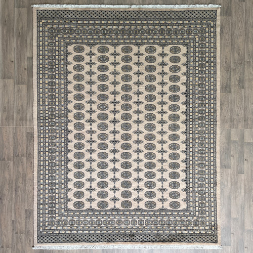 317 245cm vintage - vintage, handmade