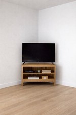 Durham corner unit natural - durham,