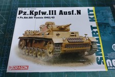 DRAGON MILITARY MODEL 6956