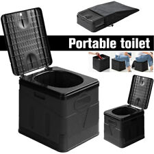 Portable Folding Camping