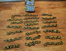 GENUINE OEM - John Deere 21 x