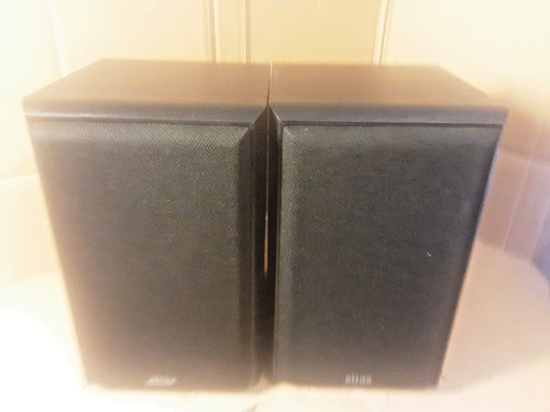 Eltax concept mini model - mini, 10276