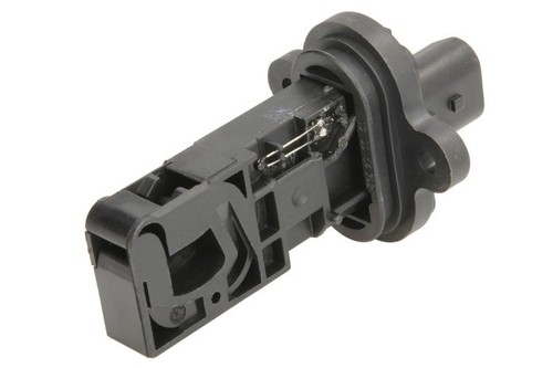 Fits autlog lm1174 air - fits,