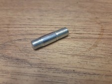 TRIUMPH PRE UNIT OIL FEED
