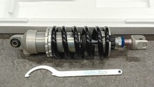 SU711 - OHLINS - Rear Shock