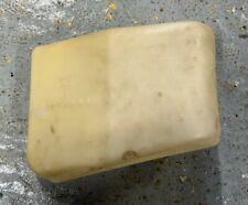 FORD ESCORT MK1 WASHER BOTTLE