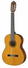 Yamaha CG102 Nylon String
