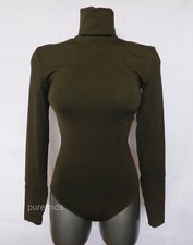 WOLFORD COLORADO STRING BODY