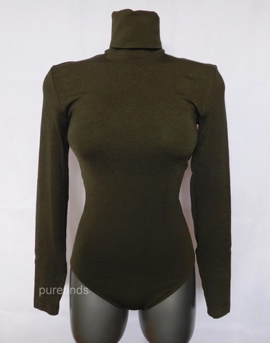 Wolford colorado string - colorado, body