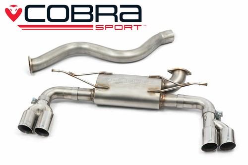 Bmw 435d f32 f33 f36 - 435d, m-sport