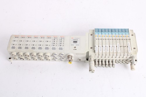 Smc ex250 sen1 - ex250-sen1, 2x