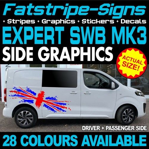 Fit peugeot expert - fit,
