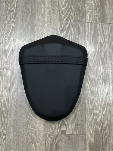 Triumph daytona 660 pillion - daytona, 660,