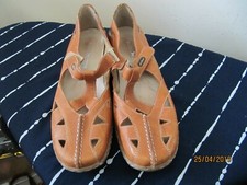Remonte Dorndorf shoes UK 6.5