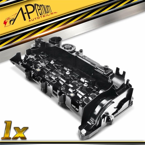 Valve cover cylinder head for - cover,