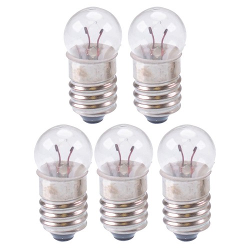 Mes screw base - x,