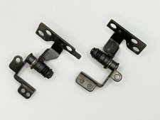 ACER ASPIRE 4810T screen hinges left and right