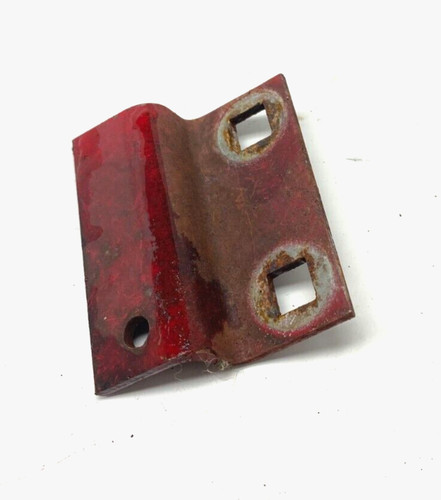 Toro wheel horse 212 - toro,