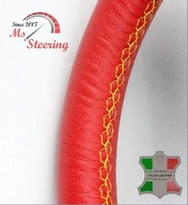 FOR VW T25 Camper Van 80-90