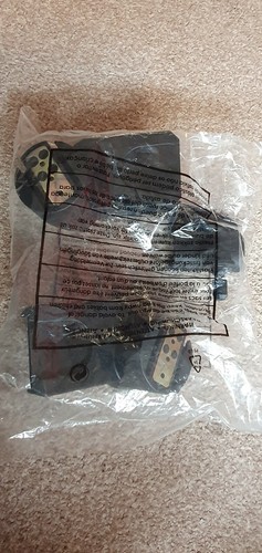 Quinny zapp adaptors parasol - quinny,
