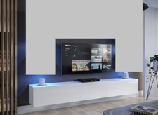 Living room Furniture  set