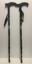 ATP 71-139cm Hiking/Walking