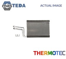 KTT150030 EVAPORATOR AIR