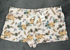 Fat Face Women’s Betty Bee