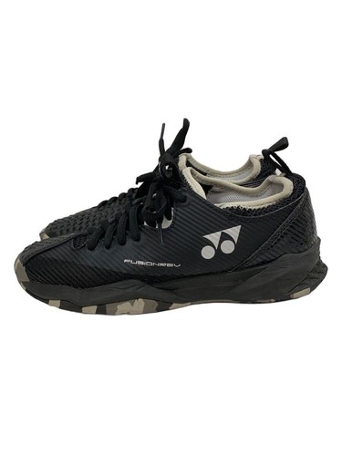 Yonex low cut sneakers 5cm - yonex,