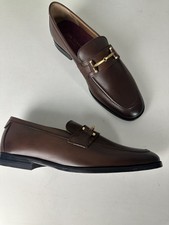 TED BAKER MENS FORMAL SHOES