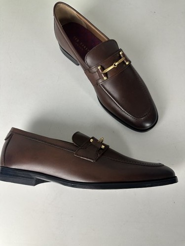 Ted baker mens - ted, shoes