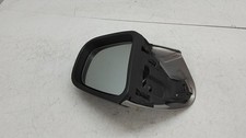 BMW K 1200 LT 99 03 Right