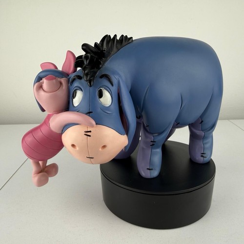 Disney winnie the pooh - winnie, and