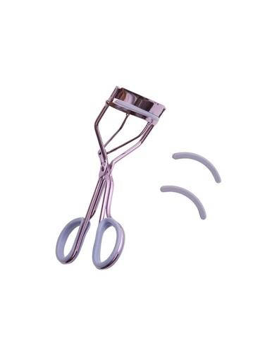 Eyelash curler spa life - spa, lash