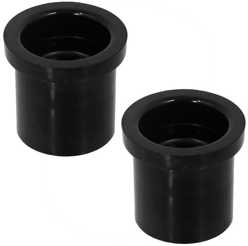 Wheel hub for numatic - x,