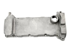 Metal Valve Cover 92-99 VW