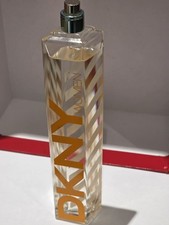 DKNY Women’s Energizing Eau