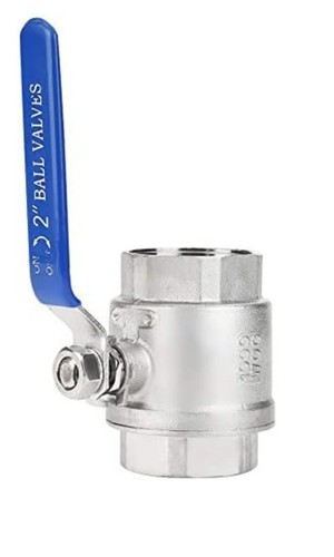 Bsp stainless steel 304 - bsp,