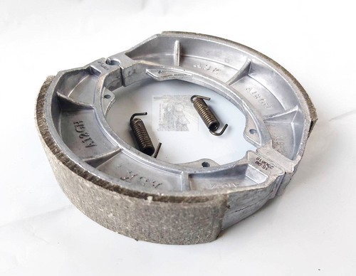 For suzuki b100 b100p - suzuki,