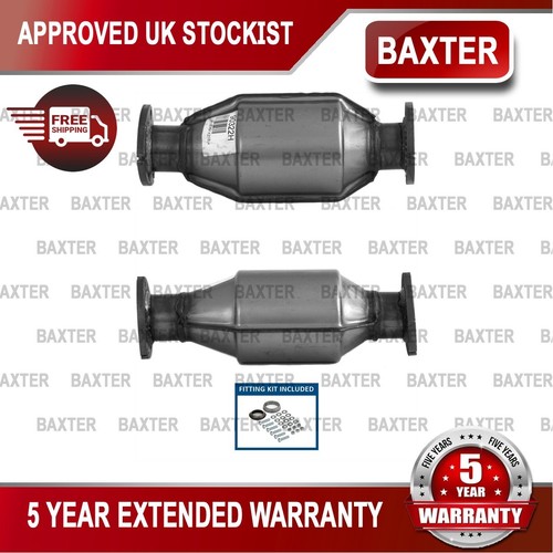 Fits passat scirocco - passat,