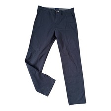 Gant Allister Chinos Mens W32